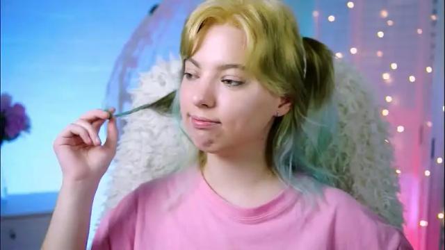 Image 7 of _rockstone_ Stream on Chaturbate on 2 months ago