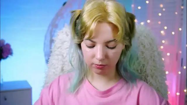 Image 8 of _rockstone_ Stream on Chaturbate on 2 months ago