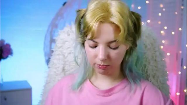 Thumbnail 3, _rockstone_'s Stream at Chaturbate, 2 months ago