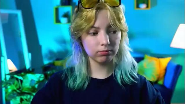 Thumbnail 1, _rockstone_'s Stream at Chaturbate, 1 month ago