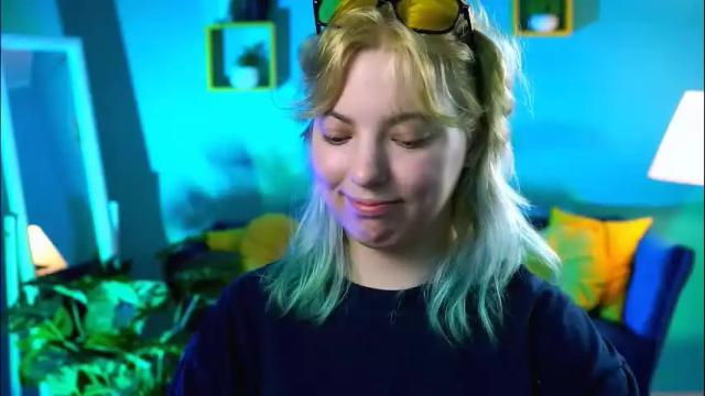 Thumbnail 2, _rockstone_'s Stream at Chaturbate, 1 month ago