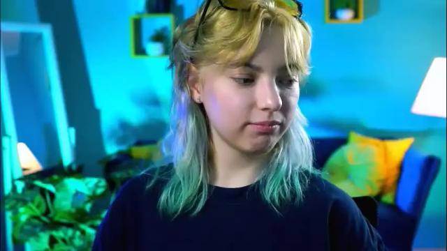 Thumbnail 3, _rockstone_'s Stream at Chaturbate, 1 month ago