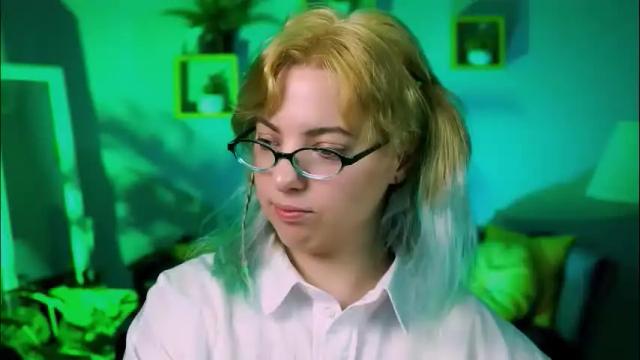 Thumbnail 1, _rockstone_'s Stream at Chaturbate, 1 month ago