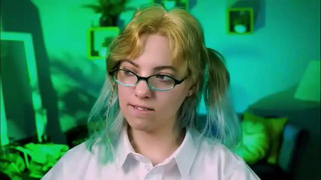 Image 12 of _rockstone_ Stream on Chaturbate on 2 months ago