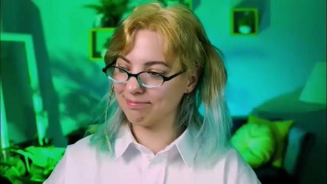 Image 2 of _rockstone_ Stream on Chaturbate on 2 months ago