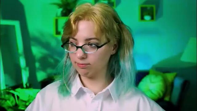 Image 4 of _rockstone_ Stream on Chaturbate on 2 months ago