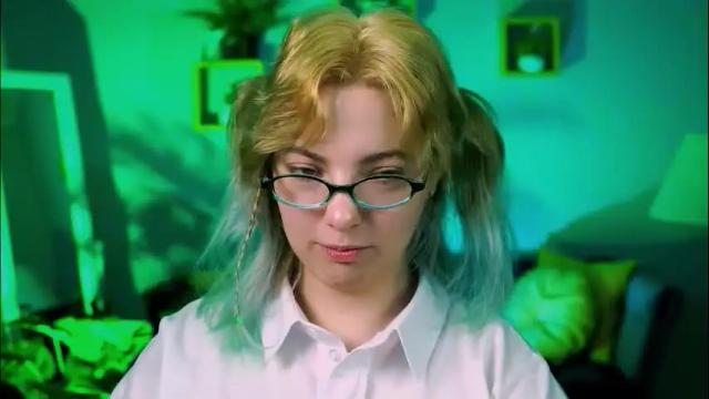 Image 7 of _rockstone_ Stream on Chaturbate on 2 months ago