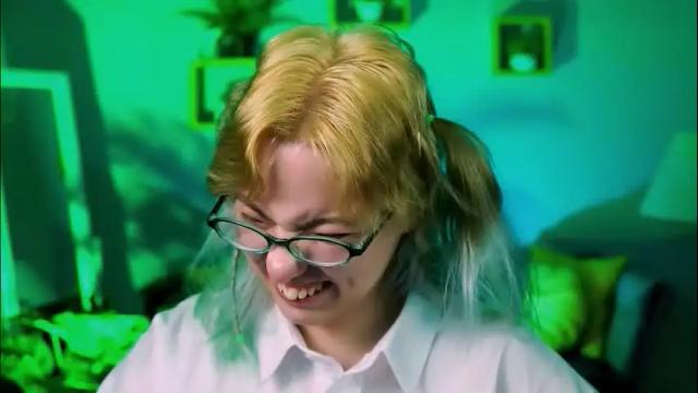 Image 8 of _rockstone_ Stream on Chaturbate on 2 months ago