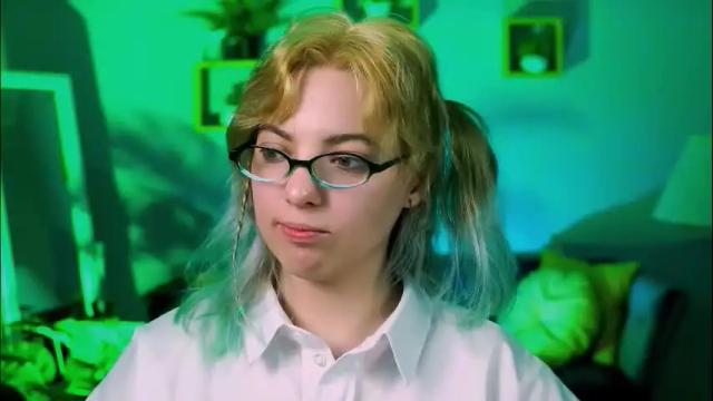 Thumbnail 3, _rockstone_'s Stream at Chaturbate, 1 month ago