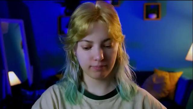 Thumbnail 1, _rockstone_'s Stream at Chaturbate, 1 month ago