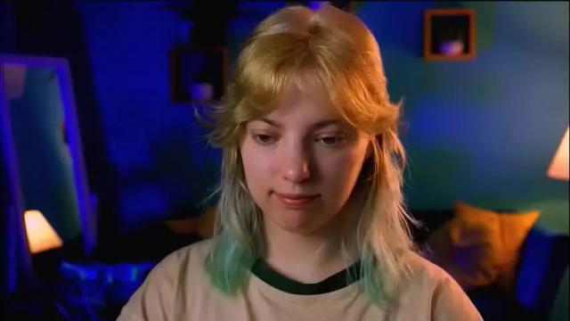 Thumbnail 2, _rockstone_'s Stream at Chaturbate, 1 month ago