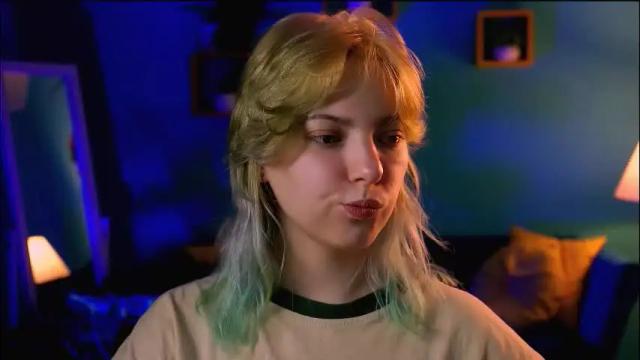 Thumbnail 3, _rockstone_'s Stream at Chaturbate, 1 month ago