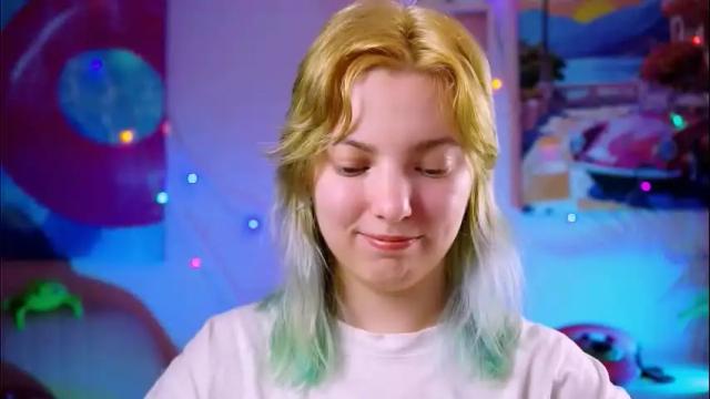 Thumbnail 1, _rockstone_'s Stream at Chaturbate, 1 month ago