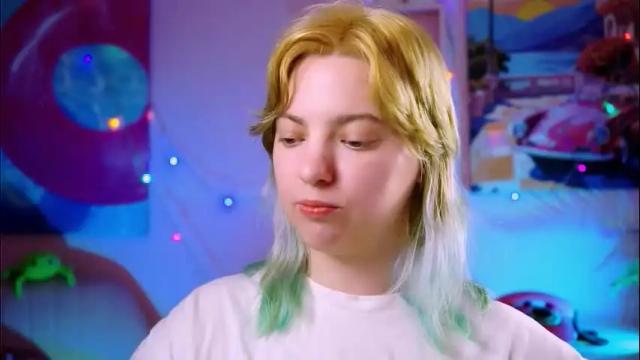 Image 10 of _rockstone_ Stream on Chaturbate on 2 months ago