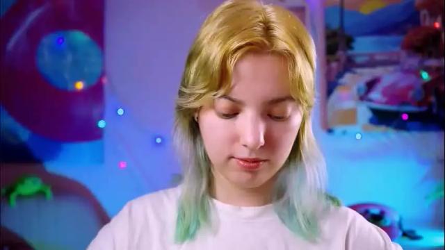 Image 12 of _rockstone_ Stream on Chaturbate on 2 months ago