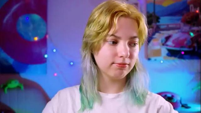 Image 2 of _rockstone_ Stream on Chaturbate on 2 months ago