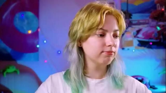 Image 3 of _rockstone_ Stream on Chaturbate on 2 months ago