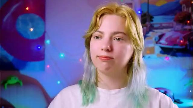 Image 4 of _rockstone_ Stream on Chaturbate on 2 months ago