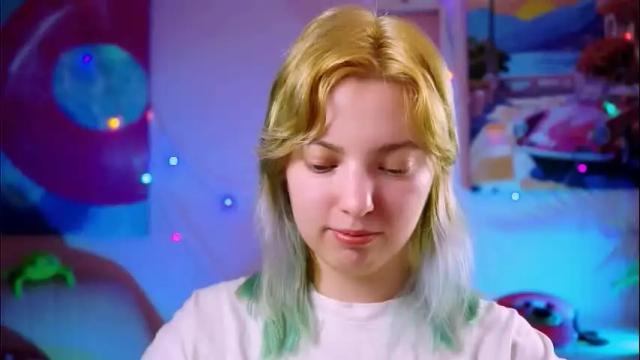 Thumbnail 2, _rockstone_'s Stream at Chaturbate, 1 month ago