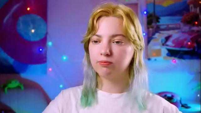 Image 6 of _rockstone_ Stream on Chaturbate on 2 months ago