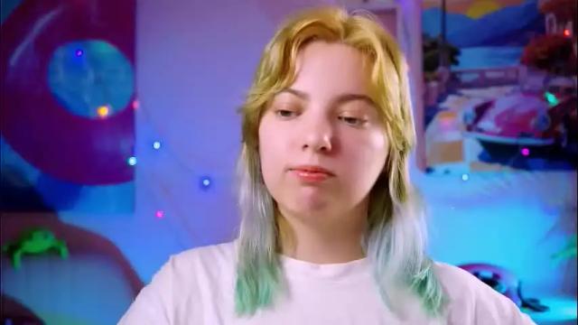 Image 7 of _rockstone_ Stream on Chaturbate on 2 months ago