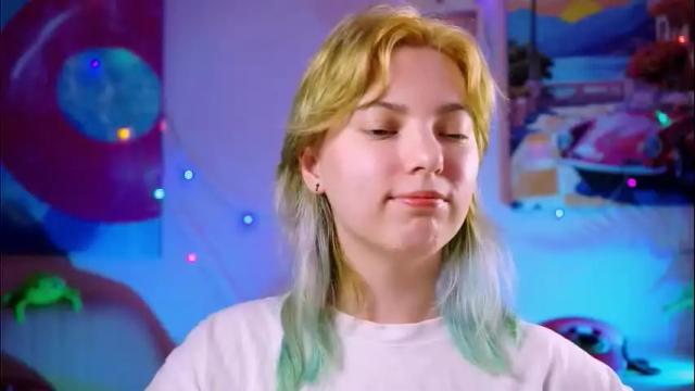 Image 8 of _rockstone_ Stream on Chaturbate on 2 months ago