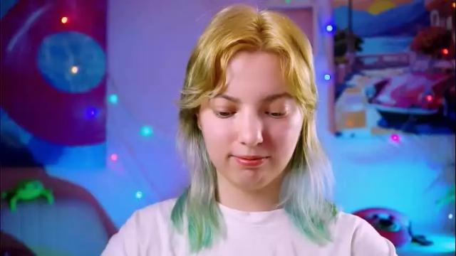 Thumbnail 3, _rockstone_'s Stream at Chaturbate, 1 month ago