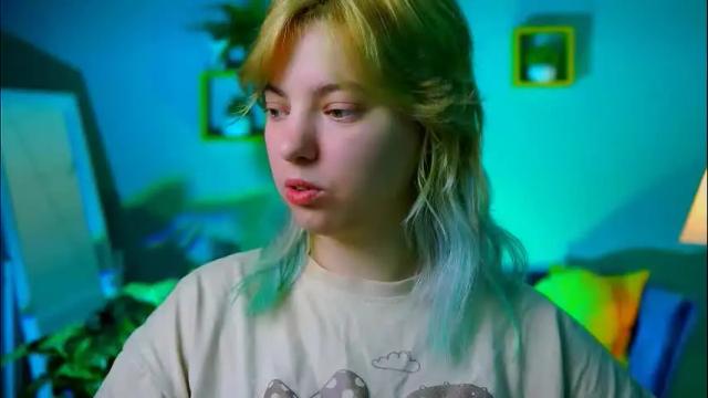 Thumbnail 1, _rockstone_'s Stream at Chaturbate, 1 month ago