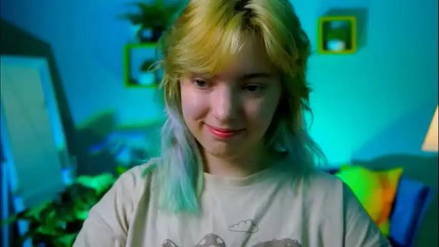 Thumbnail 2, _rockstone_'s Stream at Chaturbate, 1 month ago