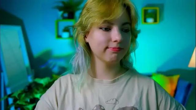 Thumbnail 3, _rockstone_'s Stream at Chaturbate, 1 month ago