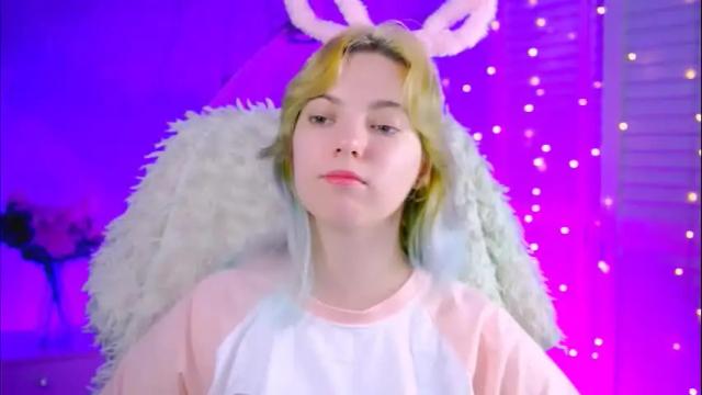 Thumbnail 1, _rockstone_'s Stream at Chaturbate, 1 month ago