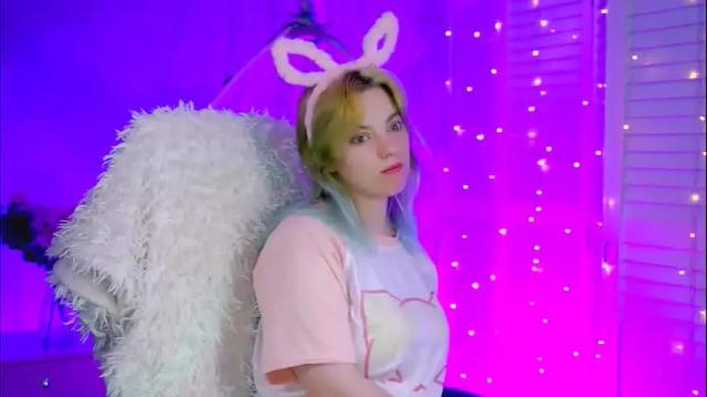 Thumbnail 2, _rockstone_'s Stream at Chaturbate, 1 month ago