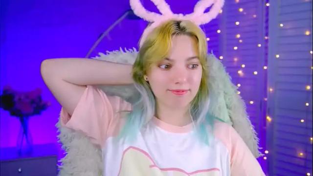 Thumbnail 3, _rockstone_'s Stream at Chaturbate, 1 month ago