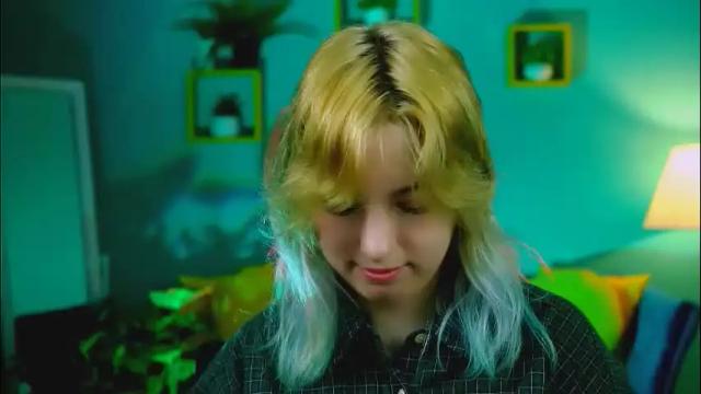 Image 10 of _rockstone_ Stream on Chaturbate on 1 month ago