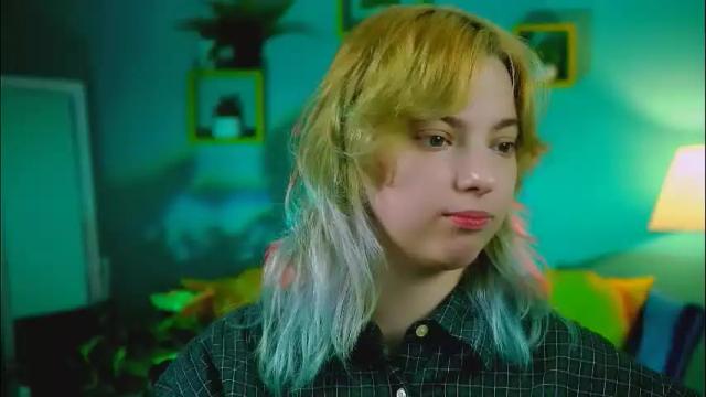 Image 11 of _rockstone_ Stream on Chaturbate on 1 month ago