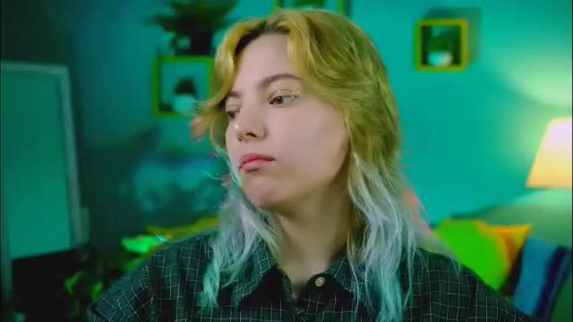 Image 12 of _rockstone_ Stream on Chaturbate on 1 month ago