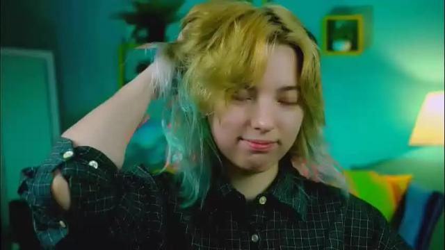 Image 2 of _rockstone_ Stream on Chaturbate on 1 month ago