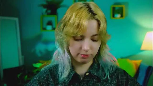 Image 3 of _rockstone_ Stream on Chaturbate on 1 month ago