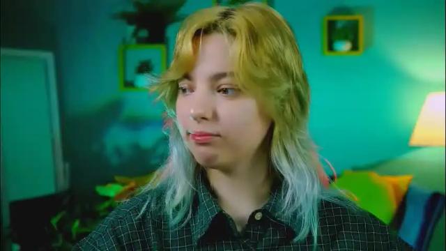 Image 4 of _rockstone_ Stream on Chaturbate on 1 month ago