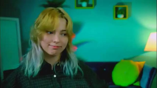 Thumbnail 2, _rockstone_'s Stream at Chaturbate, 1 month ago