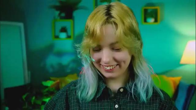 Image 6 of _rockstone_ Stream on Chaturbate on 1 month ago