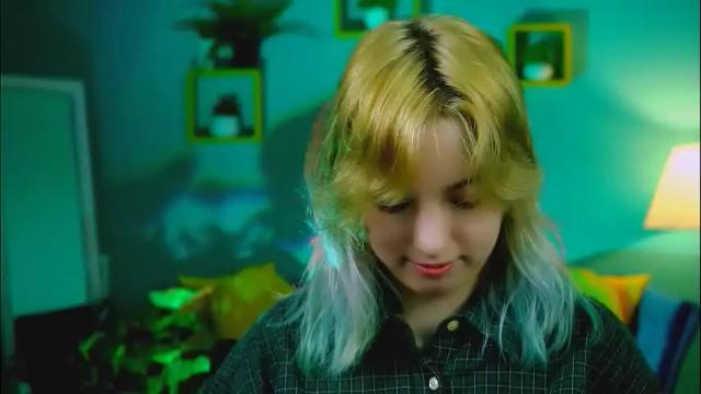 Image 7 of _rockstone_ Stream on Chaturbate on 1 month ago