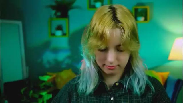 Image 8 of _rockstone_ Stream on Chaturbate on 1 month ago