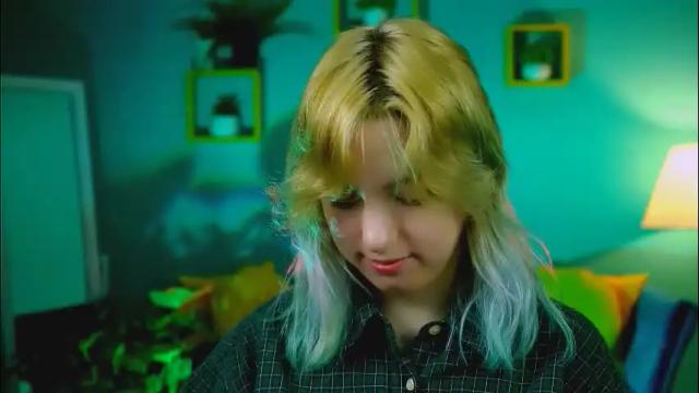 Thumbnail 3, _rockstone_'s Stream at Chaturbate, 1 month ago