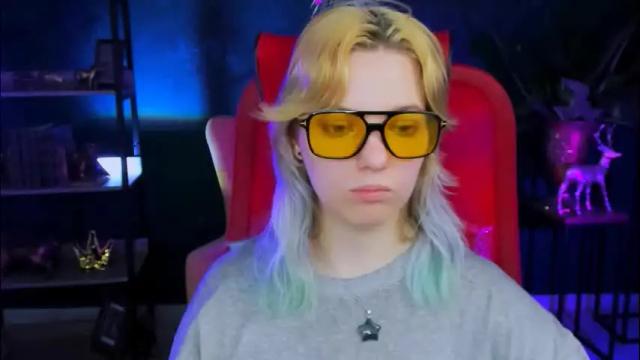 Thumbnail 1, _rockstone_'s Stream at Chaturbate, 1 month ago