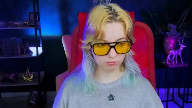 Thumbnail 2, _rockstone_'s Stream at Chaturbate, 1 month ago