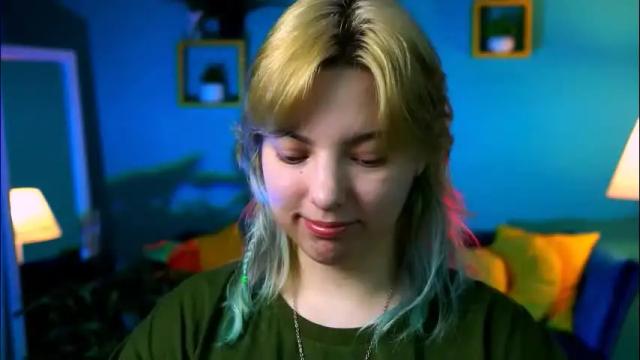 Thumbnail 1, _rockstone_'s Stream at Chaturbate, 28 days ago