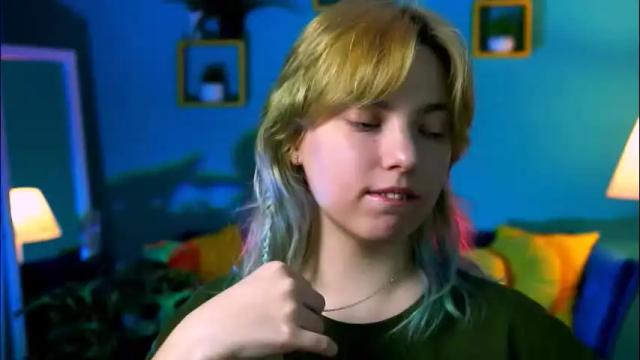 Image 10 of _rockstone_ Stream on Chaturbate on 1 month ago