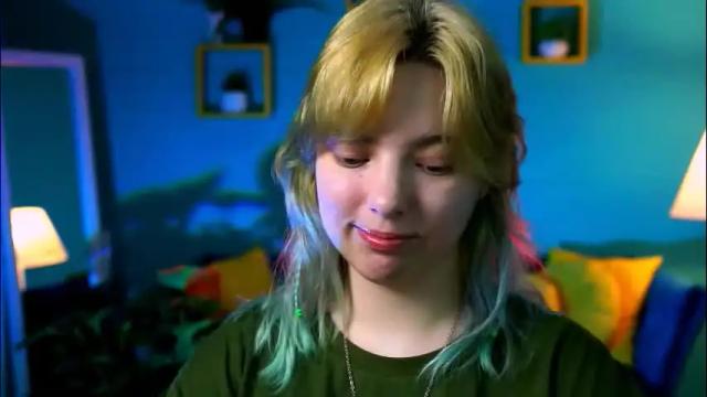 Image 11 of _rockstone_ Stream on Chaturbate on 1 month ago