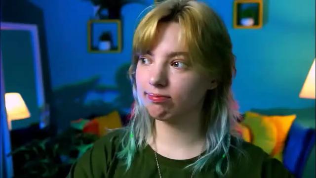 Image 12 of _rockstone_ Stream on Chaturbate on 1 month ago